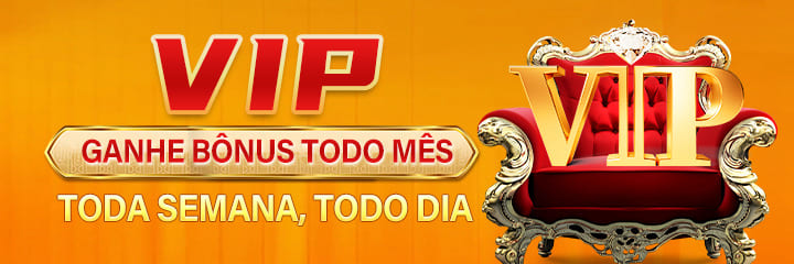 57A Indique amigos para receber um bônus