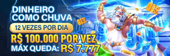 57A Ganhe R$ 100,00 Gratis