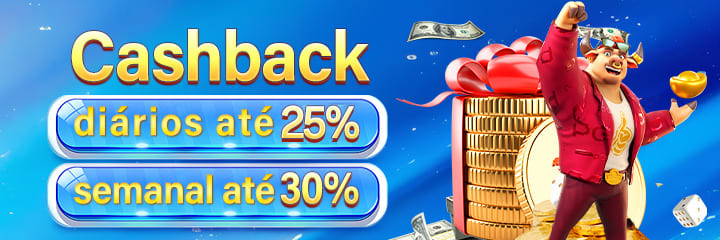 57A Fundo de Resgate de Perdas Semanais